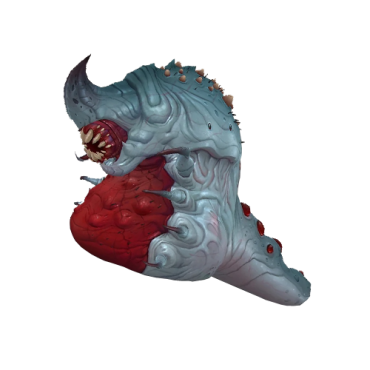 Uldir